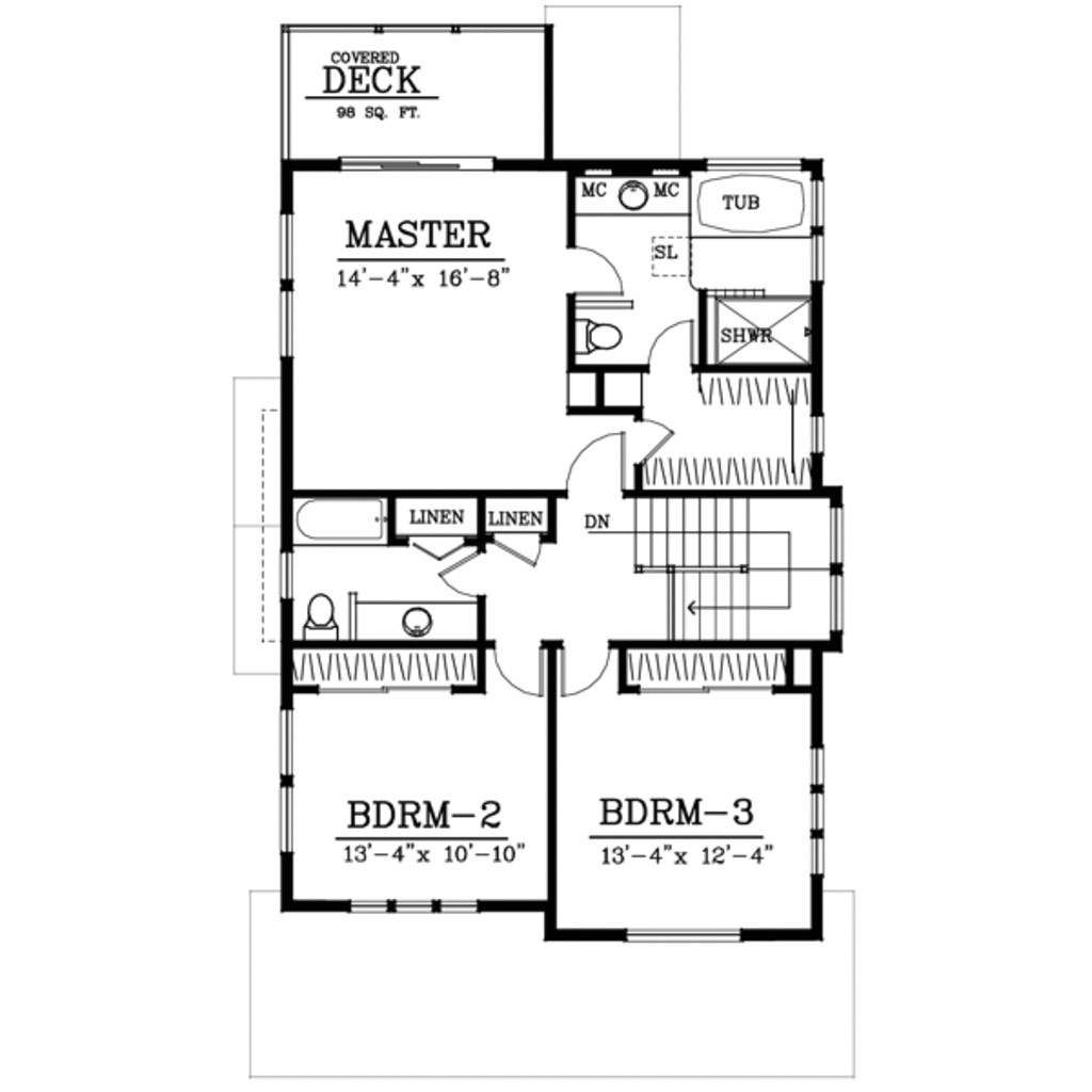 100 house plans