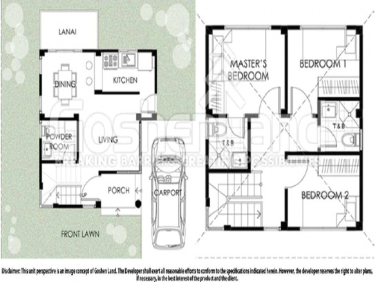 100-sq-ft-home-plans-plougonver