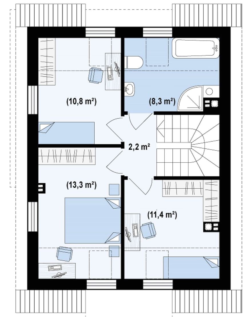 100 Sq Ft Home Plans Plougonver