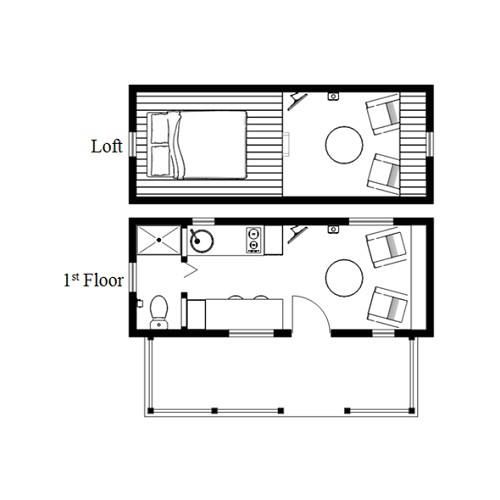 100-sq-ft-home-plans-plougonver