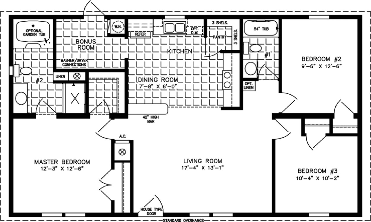 1000-square-foot-home-floor-plans-plougonver