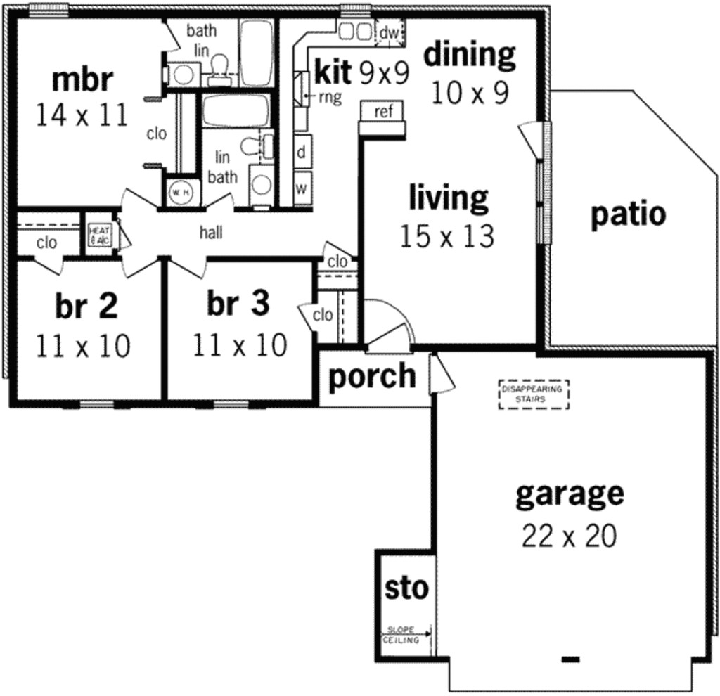 1000-square-foot-home-floor-plans-plougonver