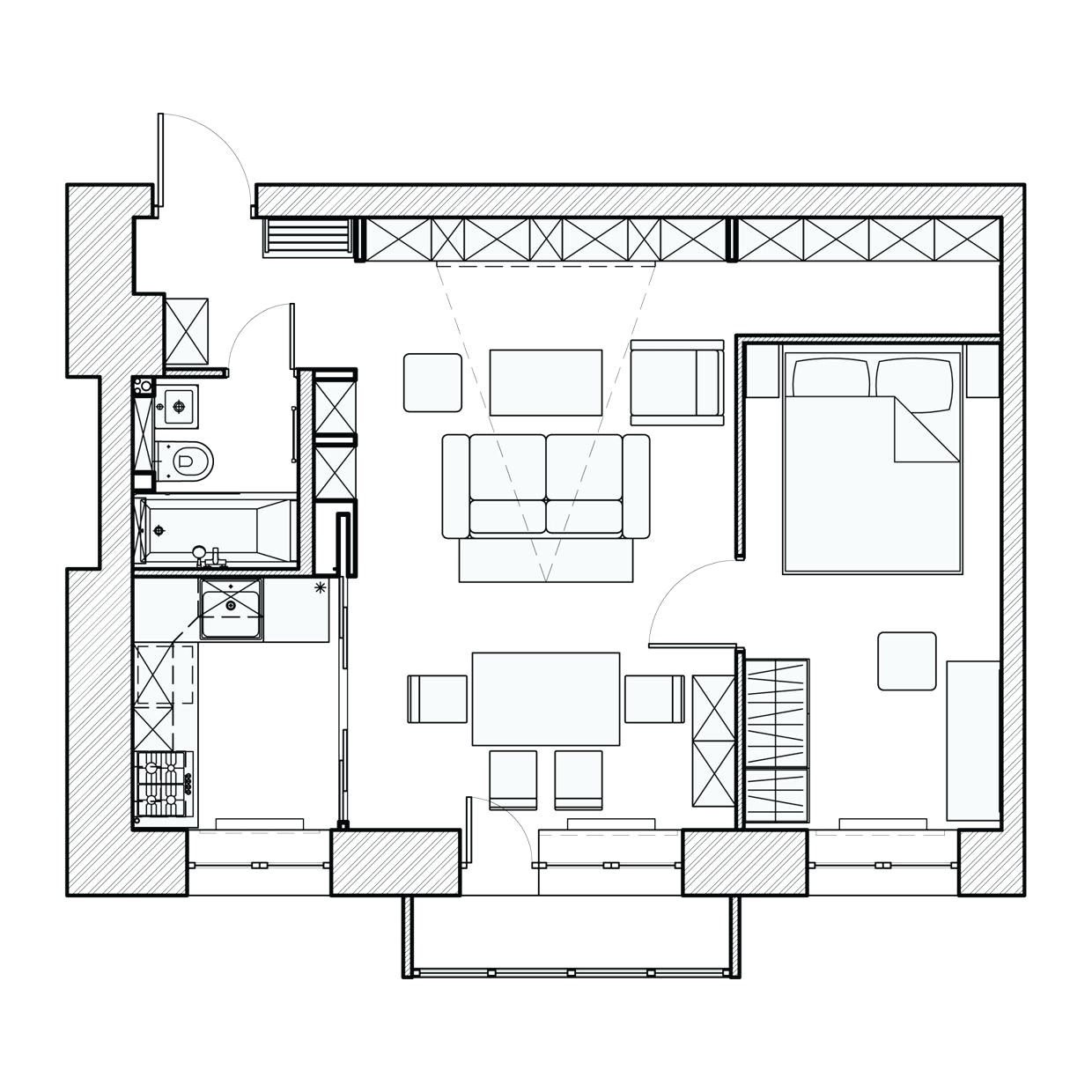 1000-square-foot-house-plans-with-basement-plougonver