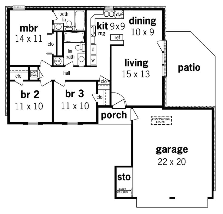 1000-square-foot-house-plans-with-basement-plougonver