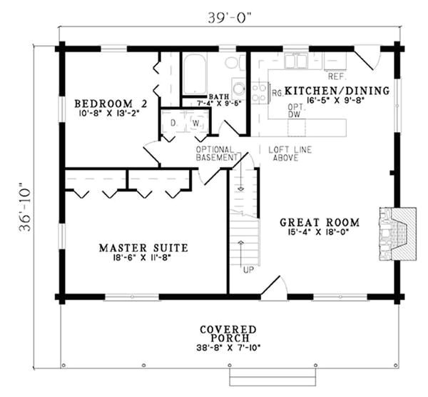 1000-square-foot-house-plans-with-basement-plougonver