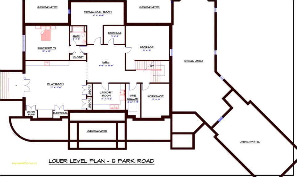 10000-sq-ft-home-plans-plougonver