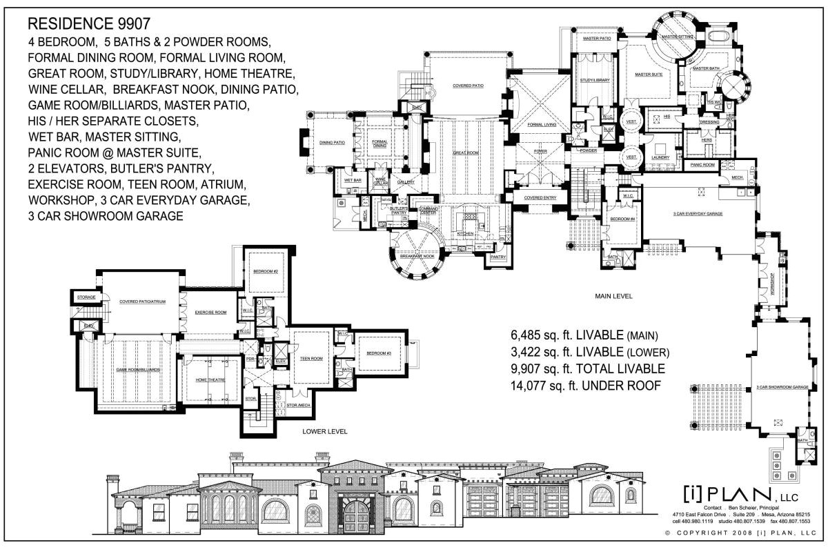 pin-on-over-25-000-s-f-utah-mansion