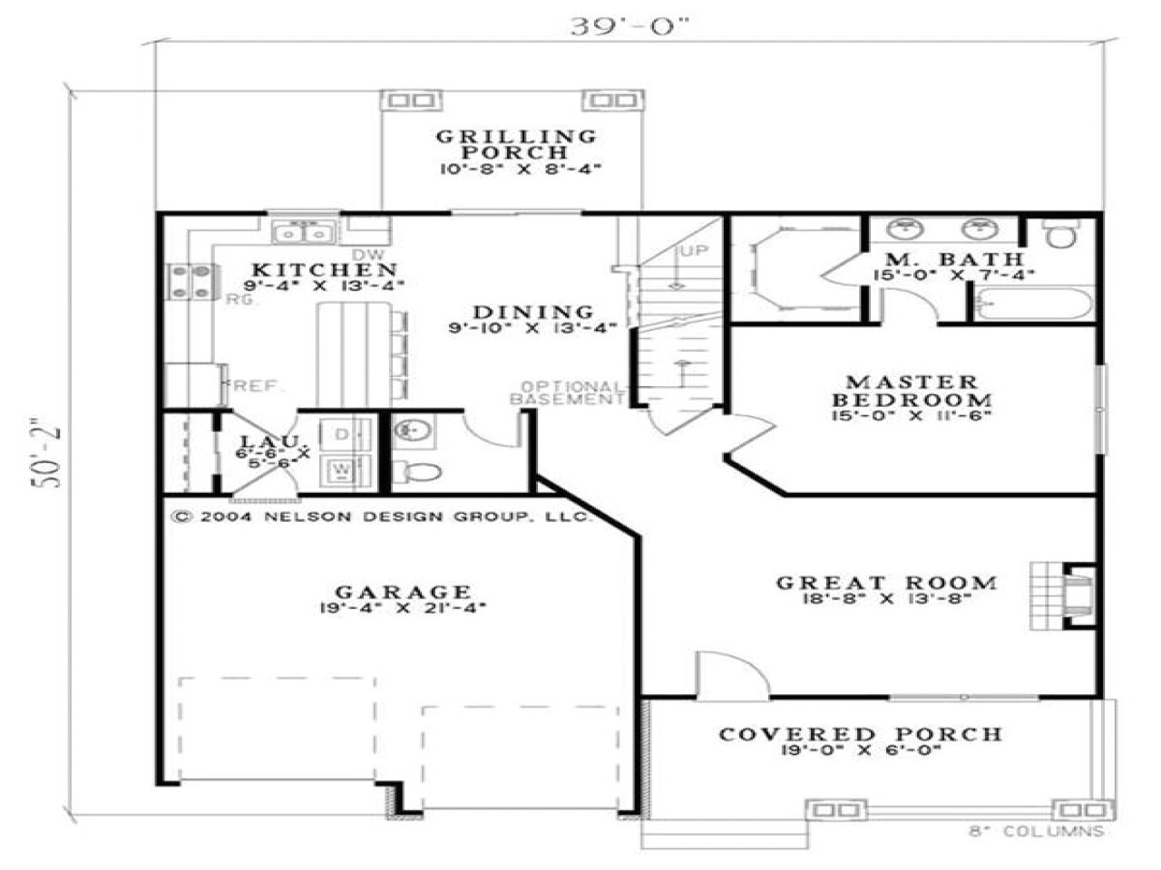 1100-sq-ft-home-plans-plougonver