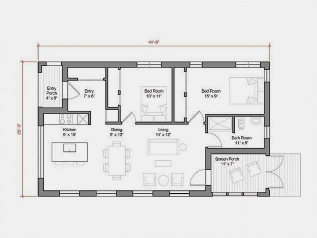 house-plans-under-1000-square-feet-small-house-plans