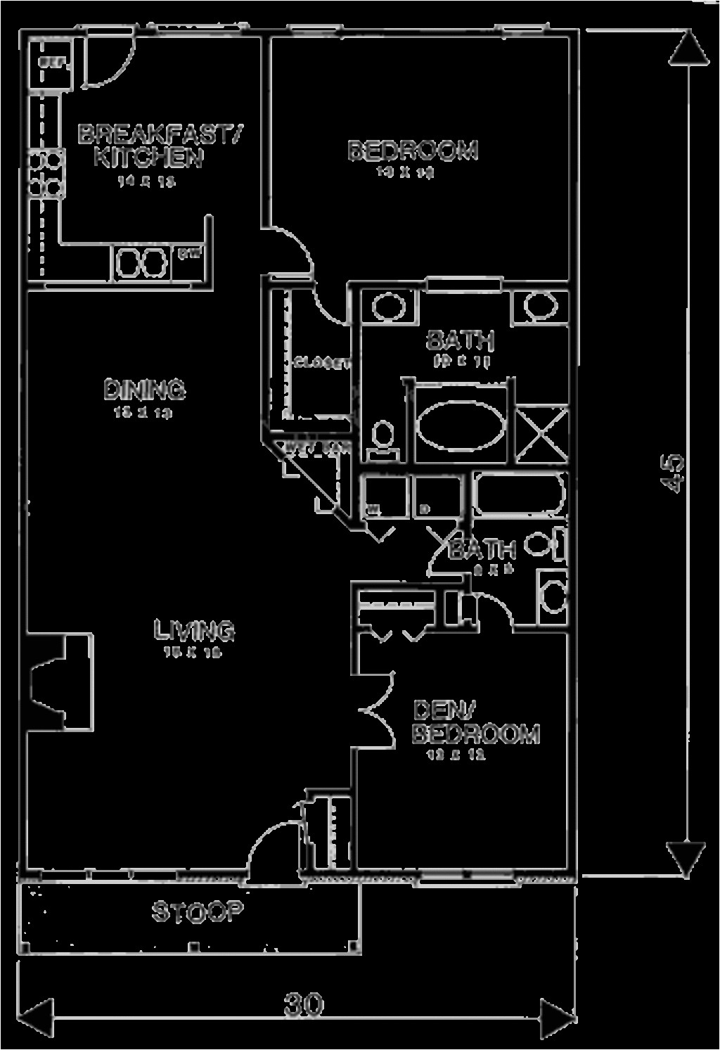 1350-sq-ft-house-plan-plougonver