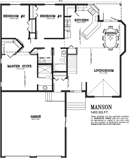 gallery small house plans under 1500 sq ft