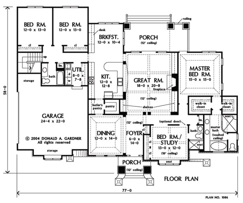 15000-sq-ft-house-plans-plougonver