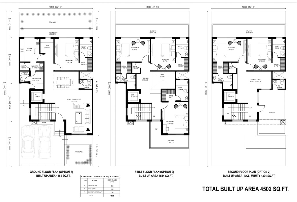 15000 square foot house plans
