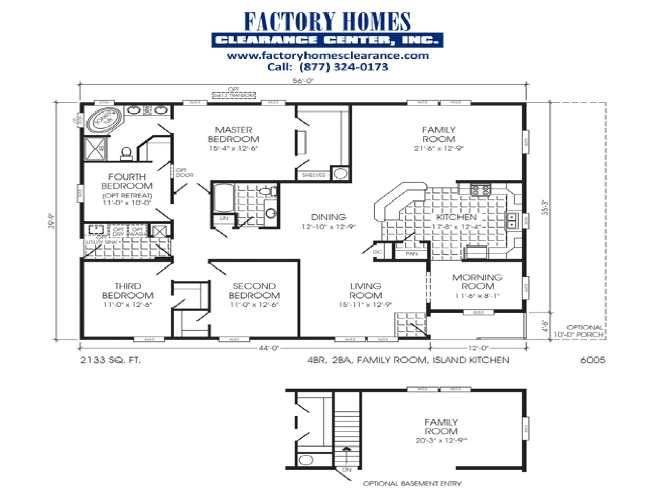 16-wide-mobile-home-floor-plans-15-foot-wide-home-plans-plougonver