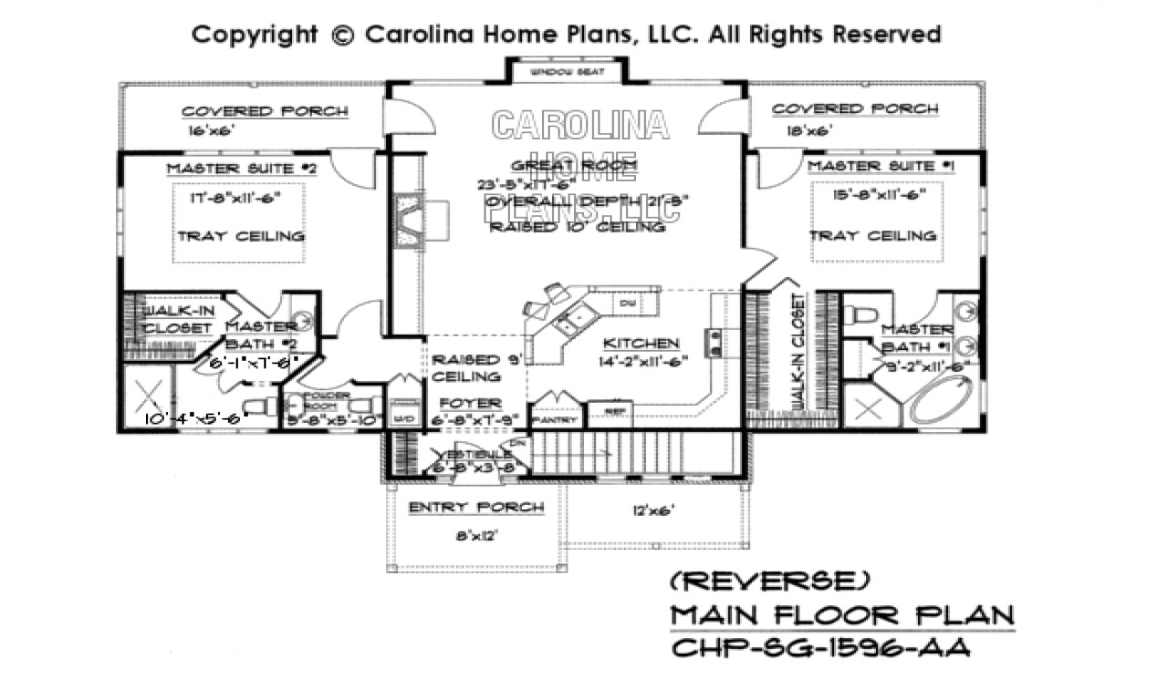 1600-square-foot-house-plans-with-basement-plougonver