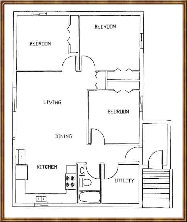 16x20-2-story-house-plans-plougonver