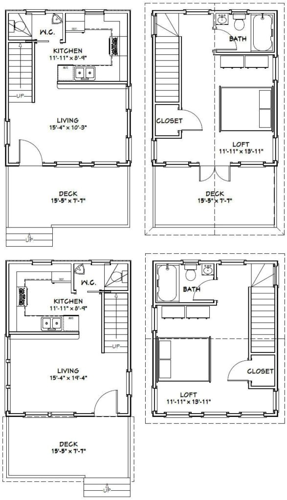 cottage plans on dog trot house cabin floor plans and 24x24 cabin plans free 24x24 cabin designs