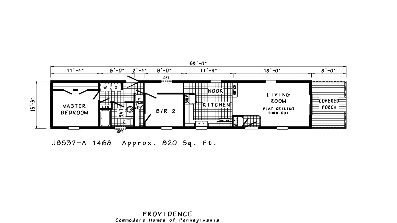 335e9430740ee8ae single wide mobile home floor plans 16x80 single wide mobile homes