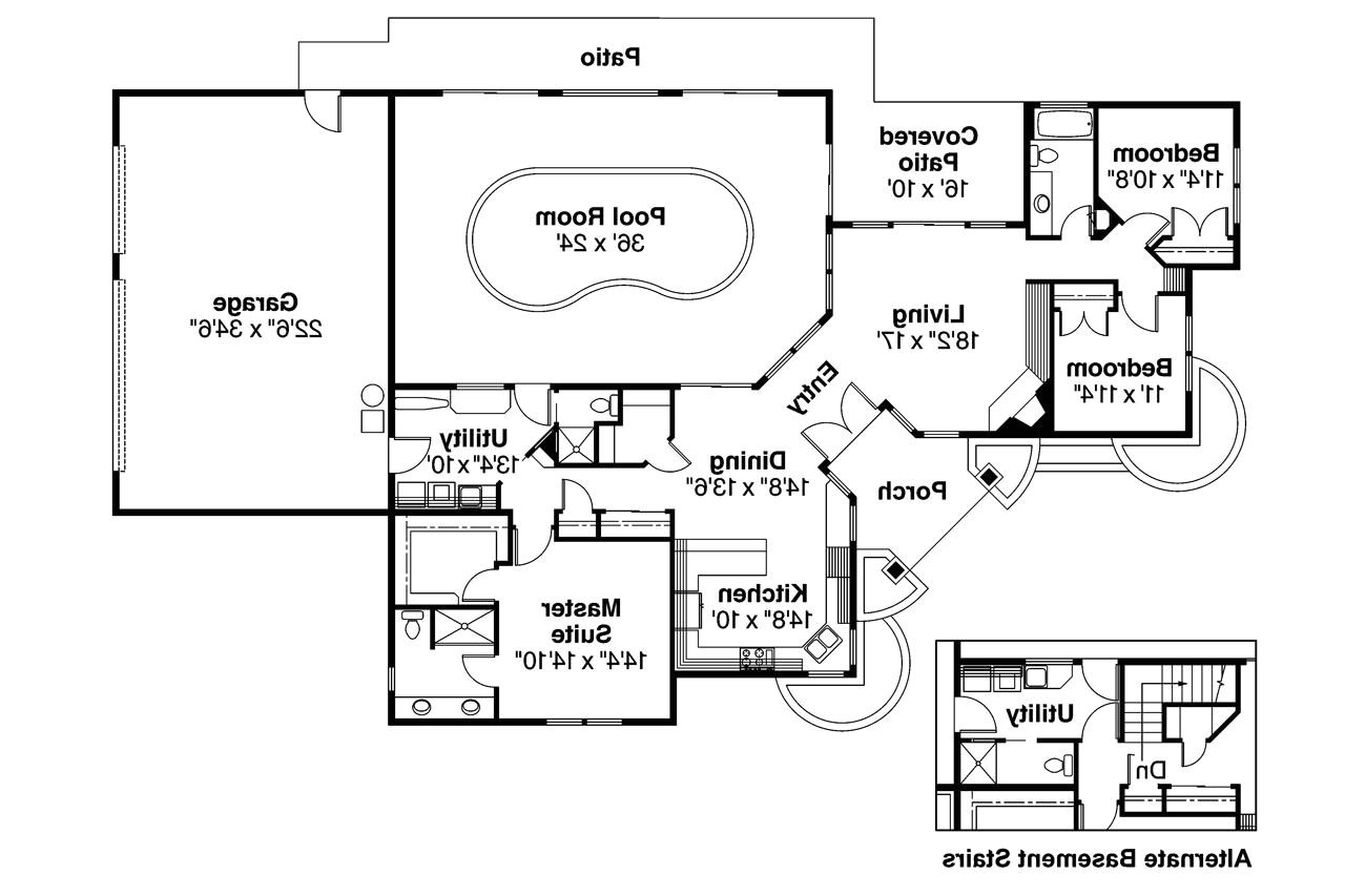 1800-sq-ft-house-plans-with-walkout-basement-plougonver