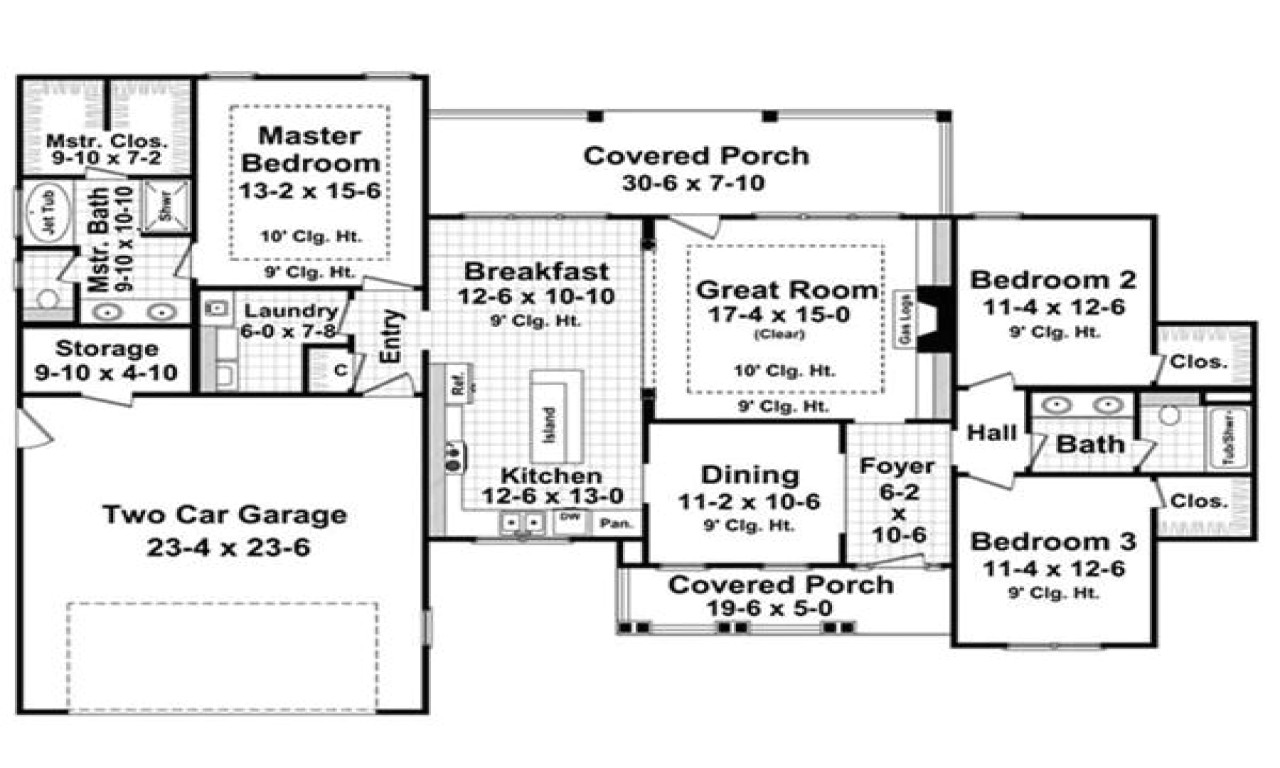 1800-square-foot-house-floor-plans-floorplans-click