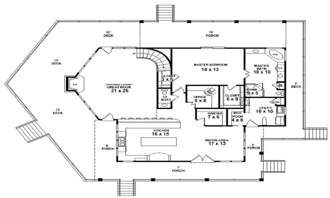 f941caab6efe9683 2 bedroom log house kits 2 bedroom cabin house plans