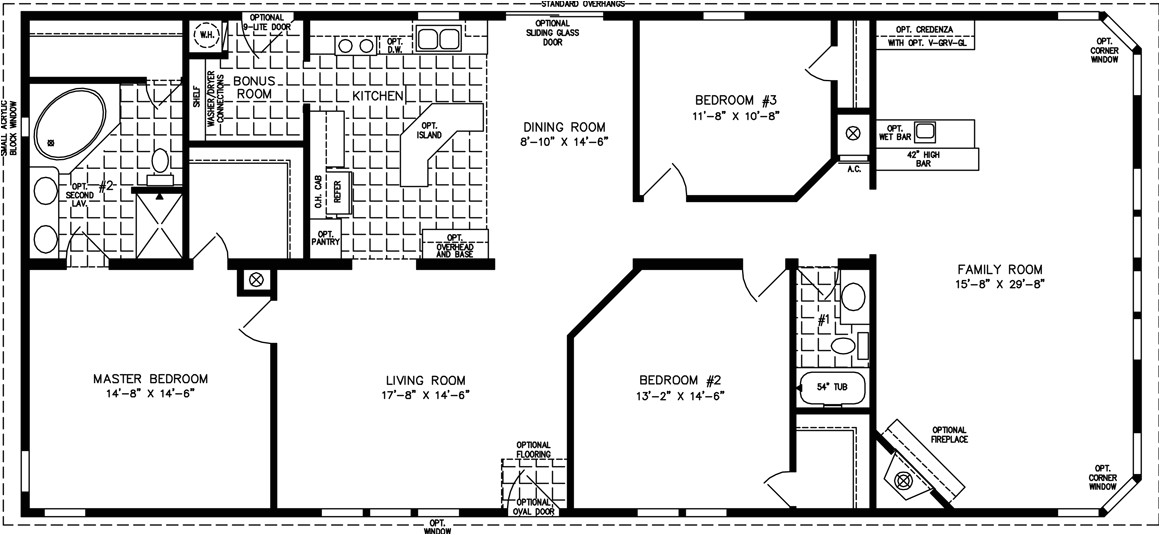 2000-sf-ranch-house-plans-plougonver