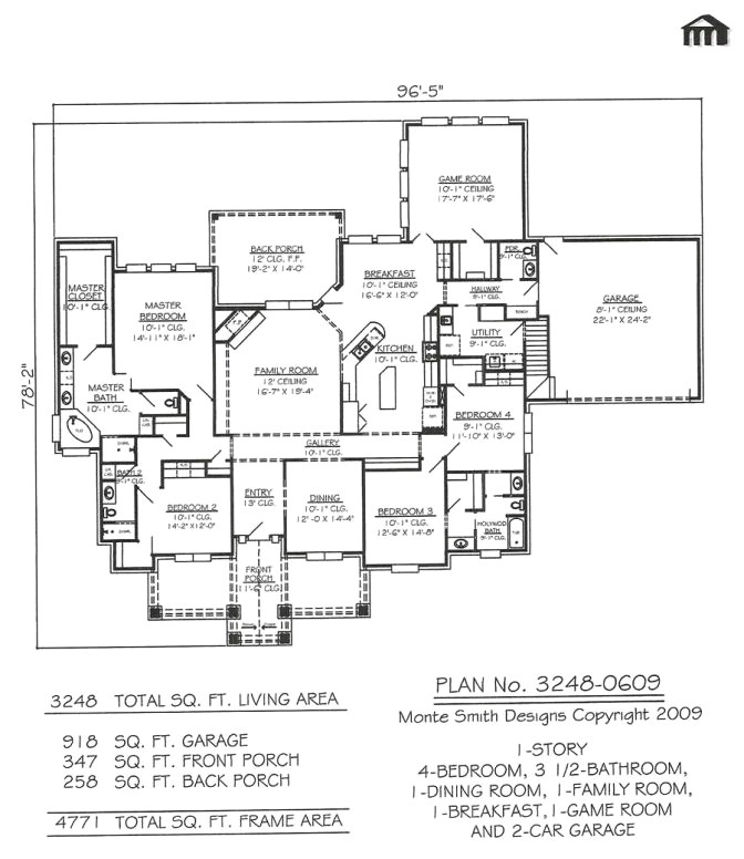 20000 sq ft house plans best of mesmerizing best house plans 2000 square feet best