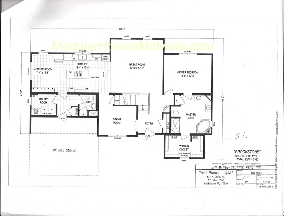 20000 square foot house plans
