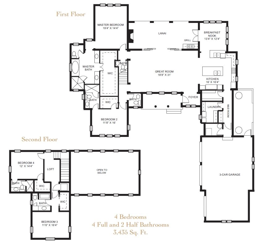 20000-sq-ft-house-floor-plans-plougonver