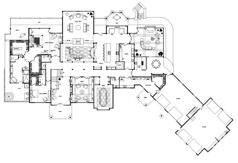 20000-sq-ft-house-plans-plougonver