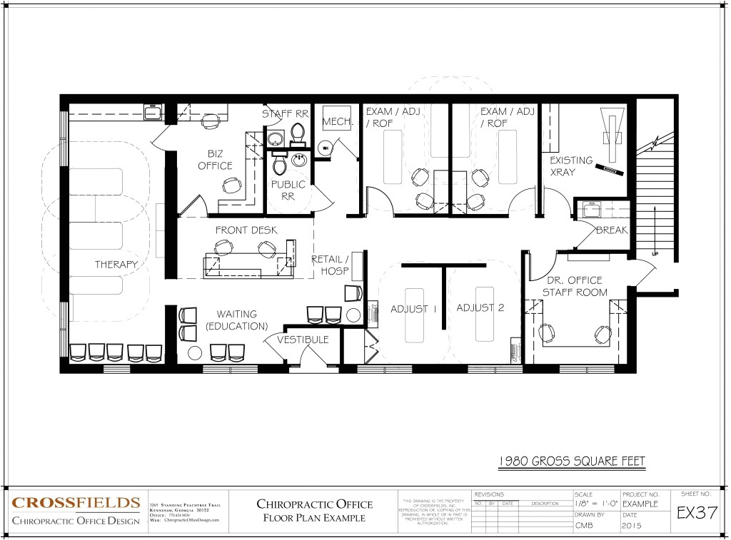 20000-sq-ft-house-plans-plougonver