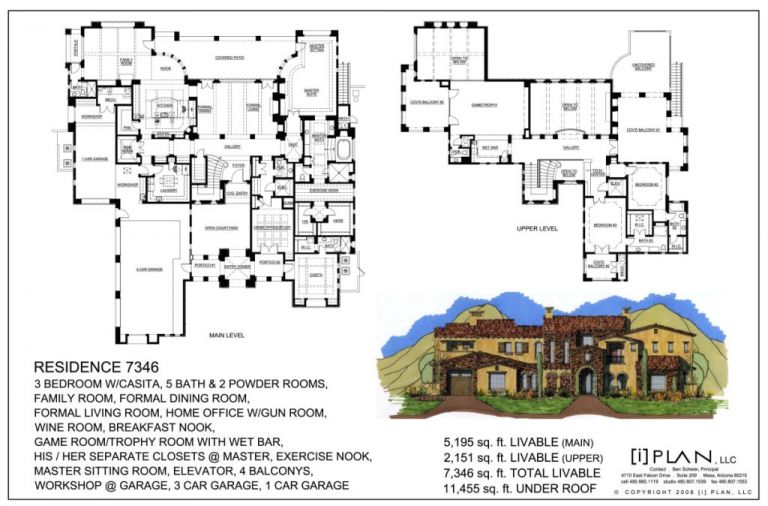 20000-sq-ft-mansion-house-plans-20000-sq-ft-house-plans-home-design-and-style-plougonver