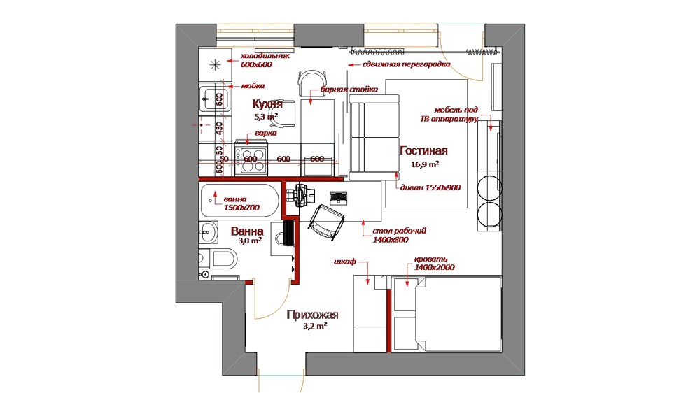 20000 sq ft house plans