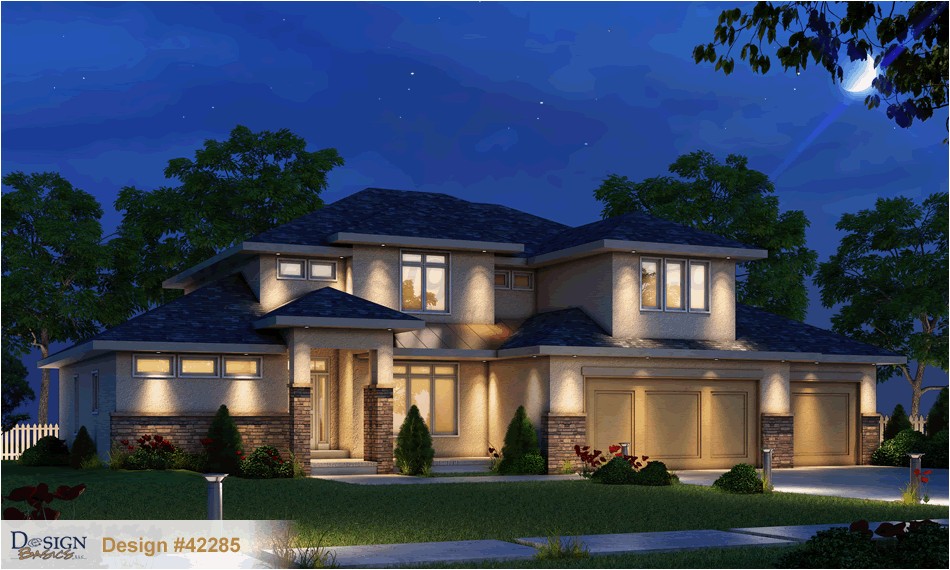 amazing new home plans for 2015 2 2015 new design house