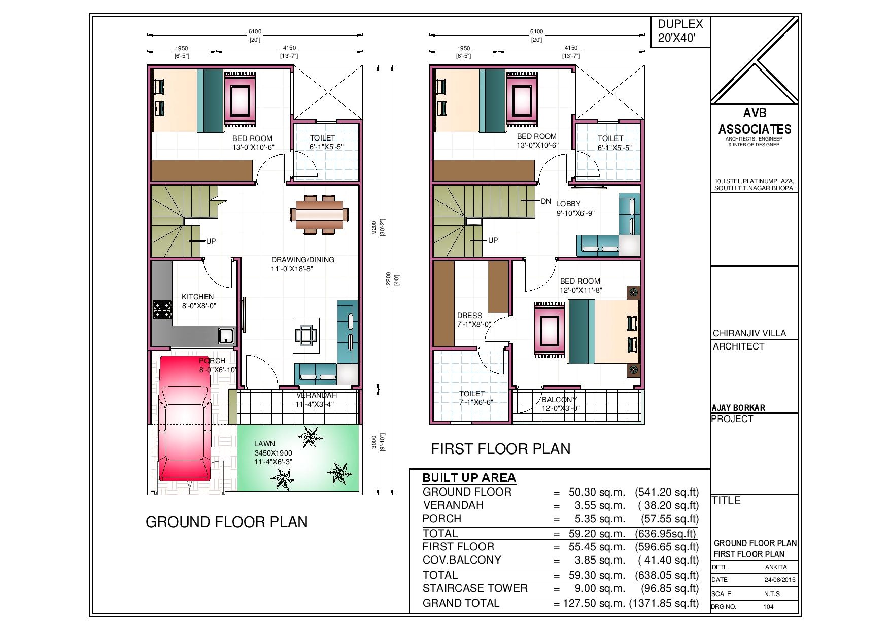 north-facing-double-bedroom-house-plan-per-vastu-www