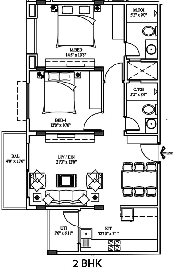 20x40-house-plans-india-plougonver