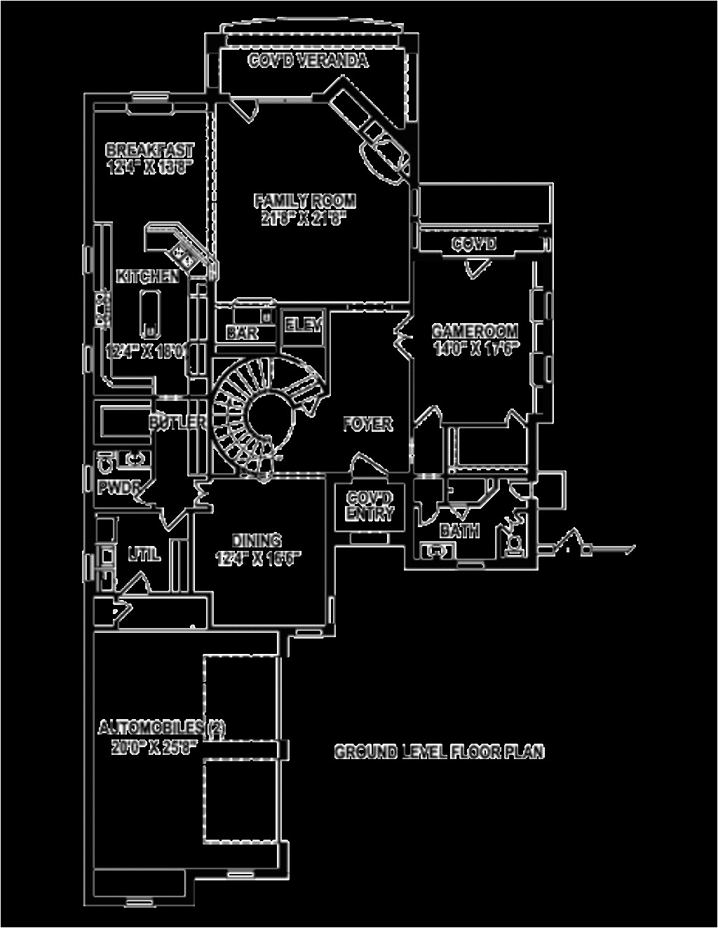 2300-square-foot-house-plans-plougonver