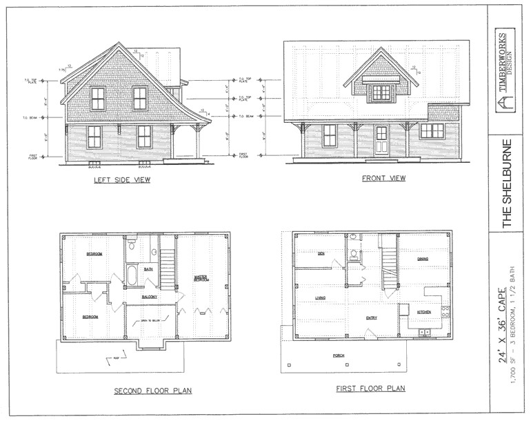 24x36-2-story-house-plans-plougonver