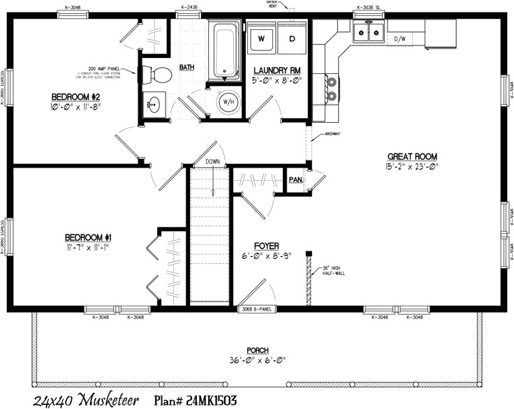 24x36-house-floor-plan-hami-institute-floor-plans-house-plan-youtube