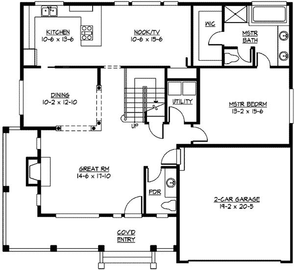 three-bedroom-house-plan-with-wraparound-porch-sdl-custom-homes