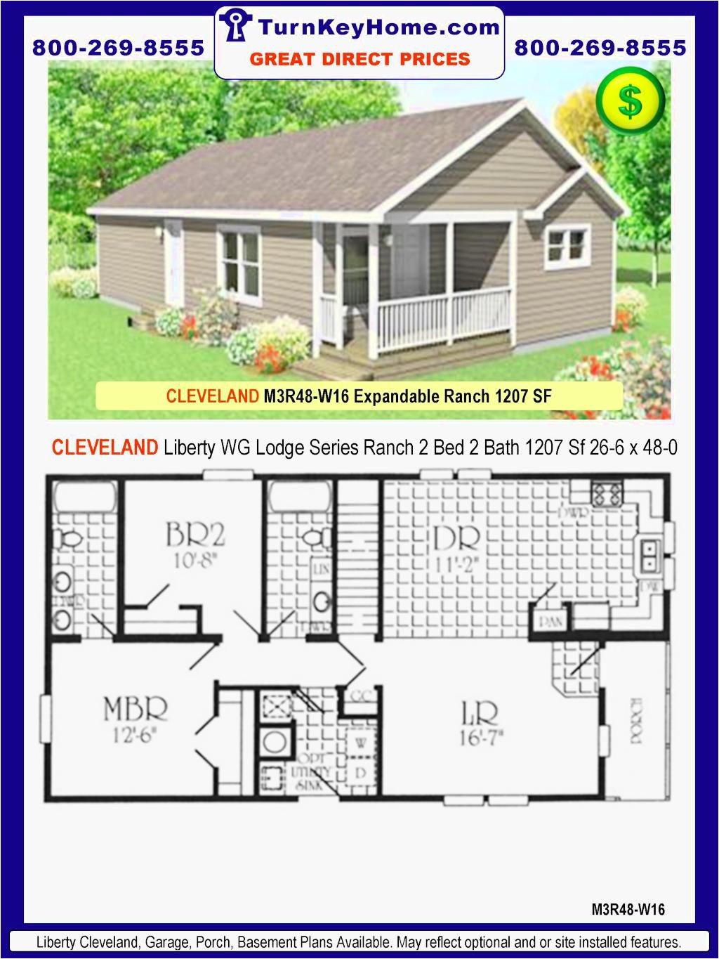 2500 Sq Ft House Plans with Wrap Around Porch