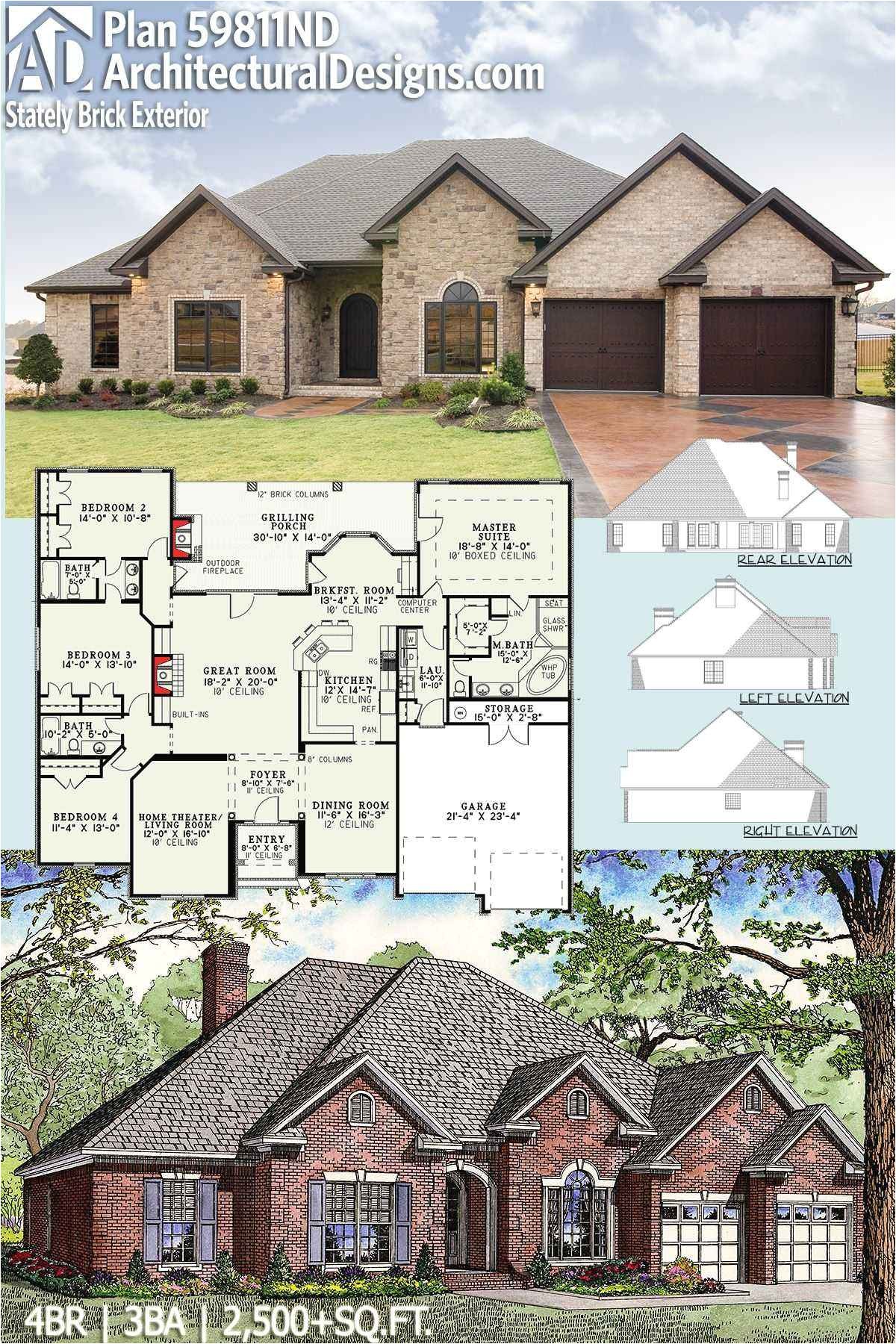 2500-sq-ft-house-plans-with-wrap-around-porch-plougonver