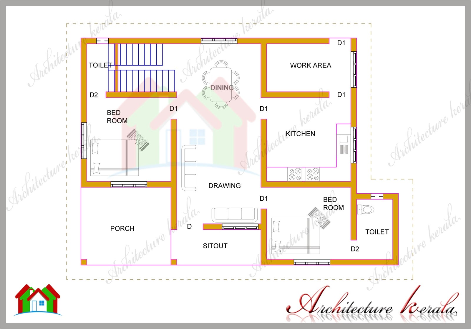 download bhk house plans waterfaucets 2bhk house plans east facing 2 bhk house plans as per vastu