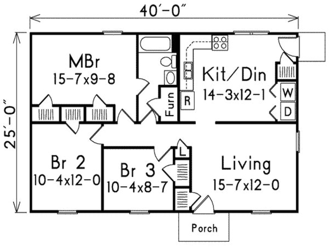 3-bedroom-house-plans-under-1000-sq-ft-plougonver