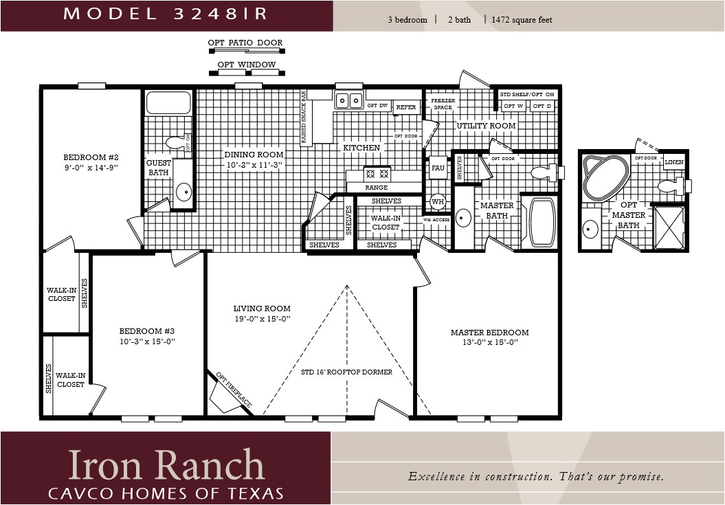 lovely mobile home plans double wide 6 3 bedroom 2 bath double wide floor plans