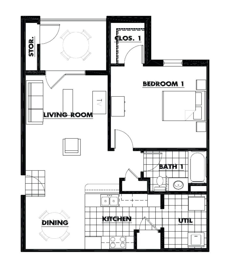 300-sq-ft-home-plans-4-bedroom-house-plans-cottage-style-house-plans-house-floor-plans-tudor