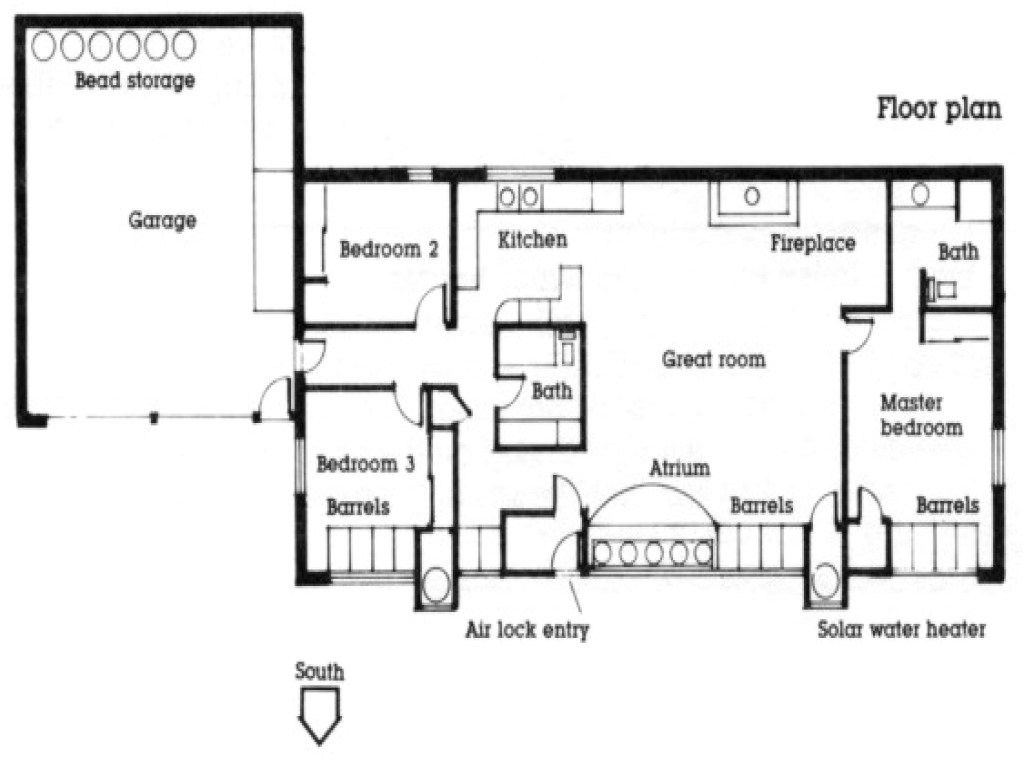16c59ac5778fa41f 460 square feet apartment 300 square foot house plans