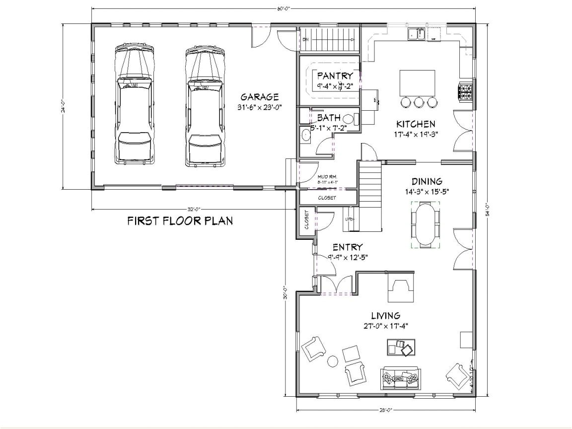 3000 sq ft house plans