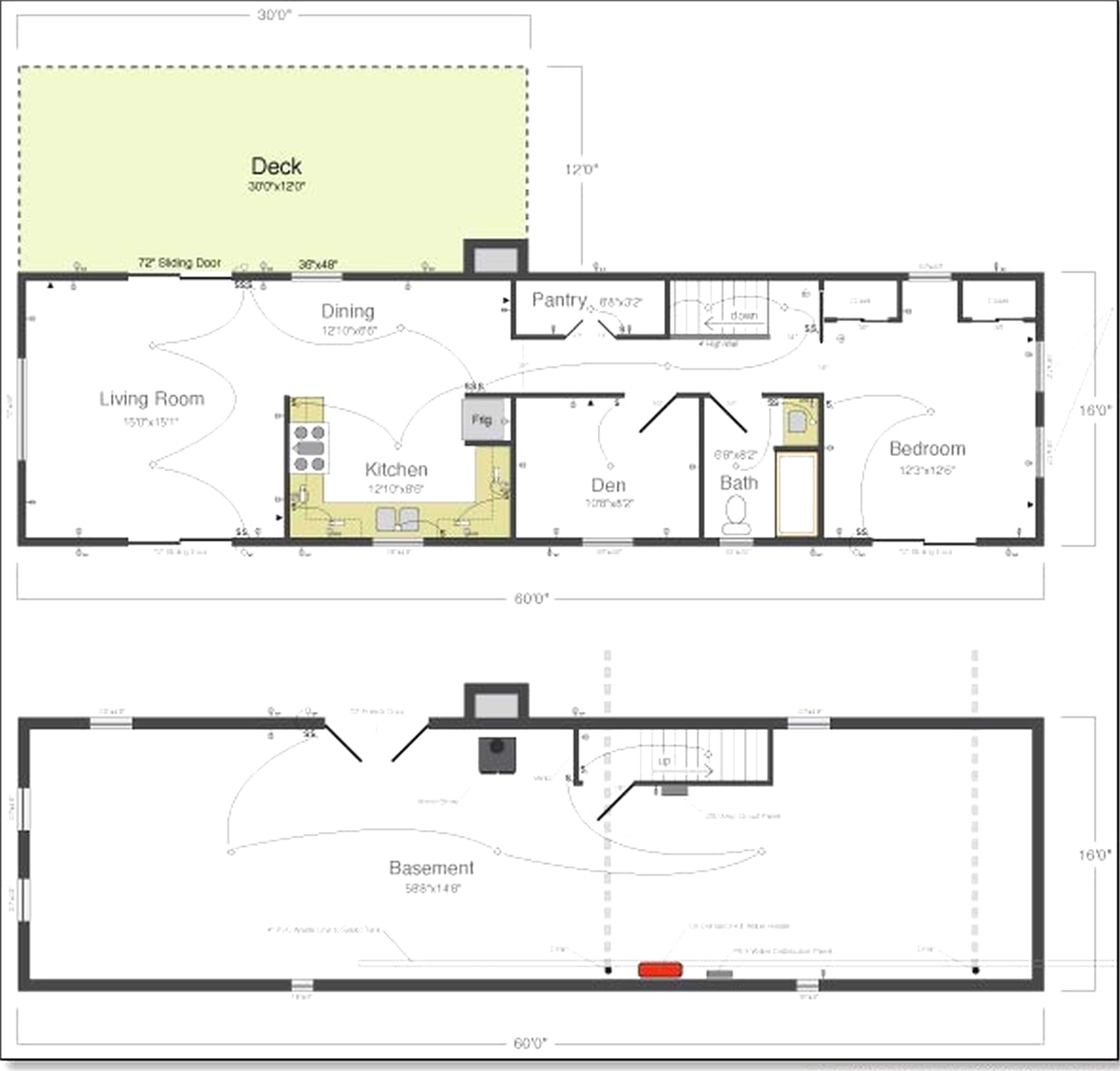 32x32 house plans or breathtaking mini house plans s best inspiration home design