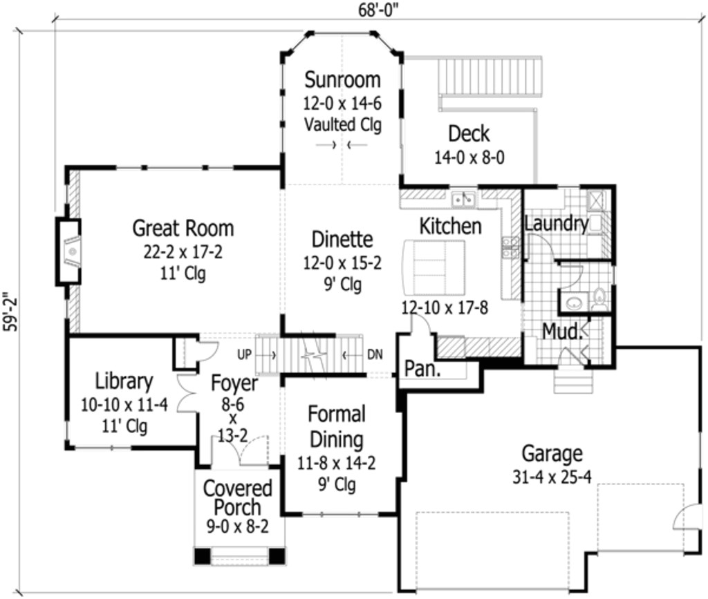 3500 Sq Ft House Plans Two Stories Plougonver